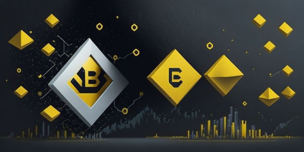 exchange binance