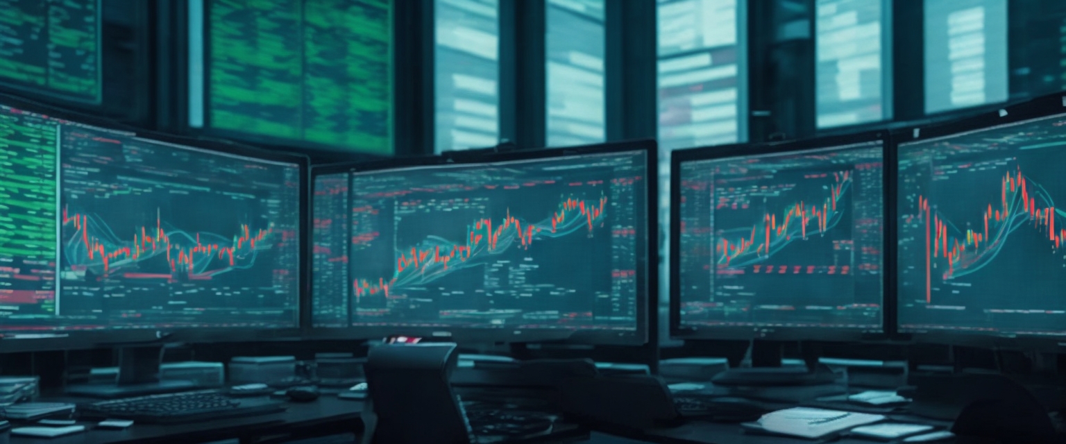 биржа Upbit обошла Coinbase