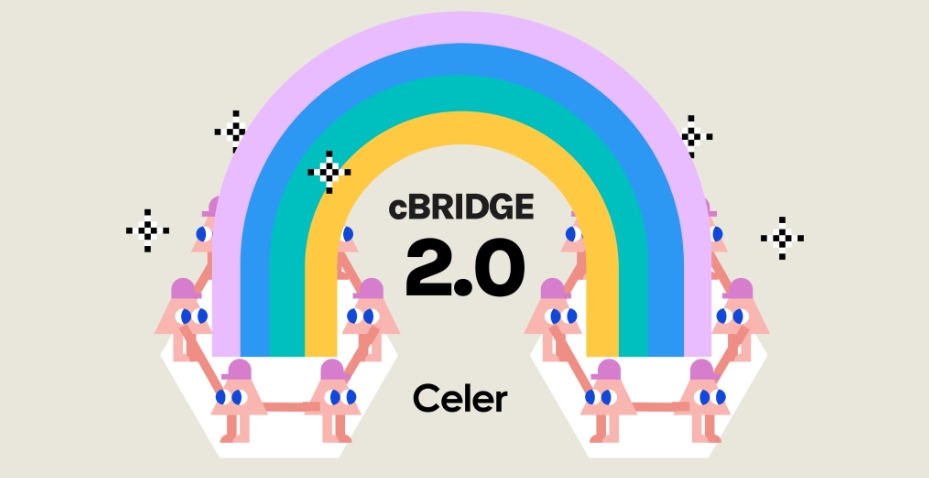 Celer cBridge