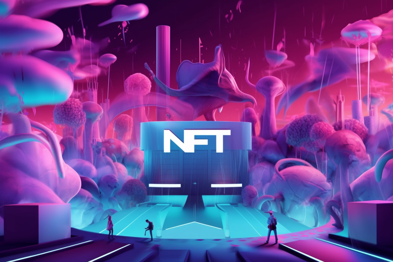 How to Purchase NFTs