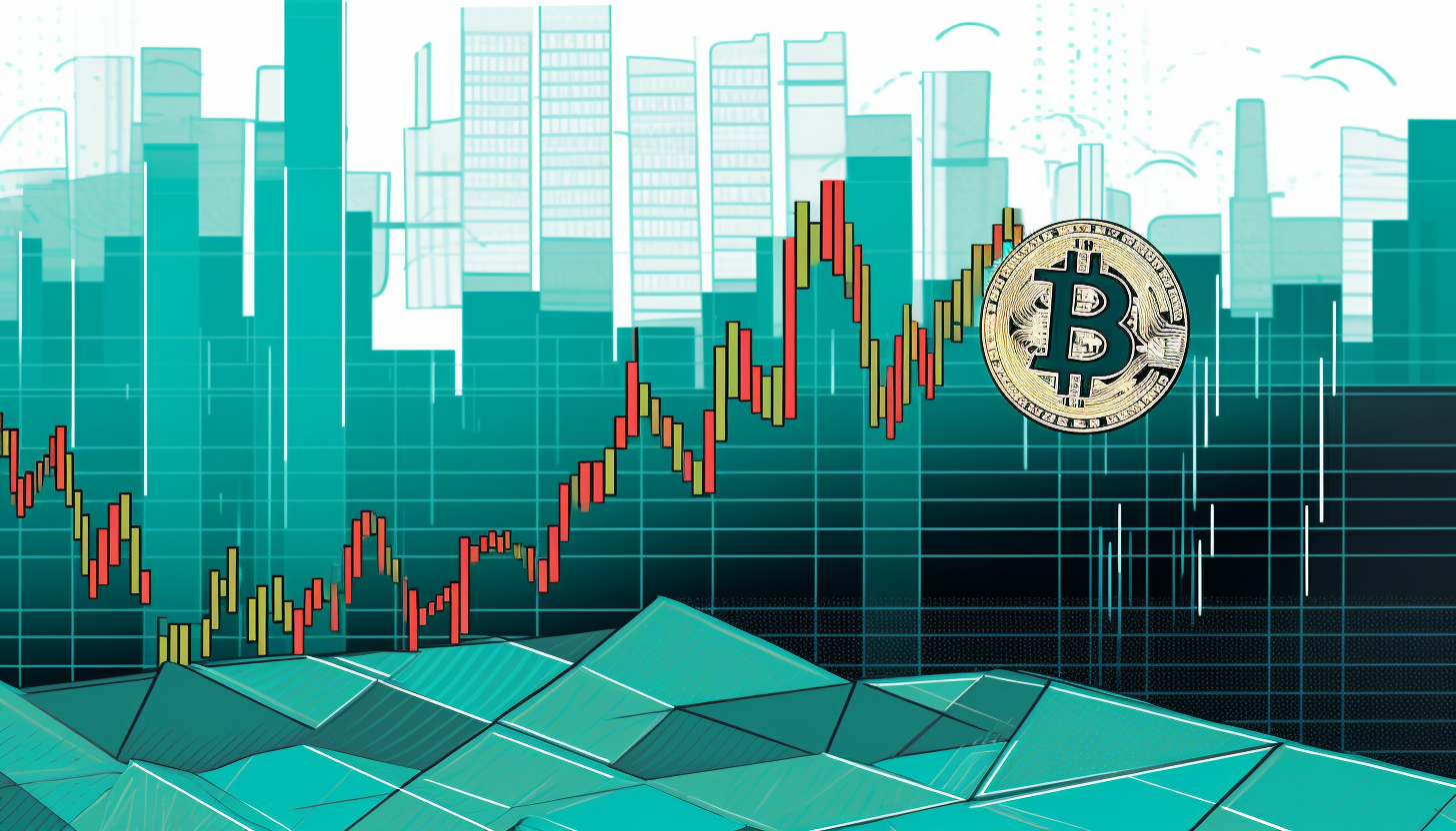 SEC не одобрит биткоин ETF