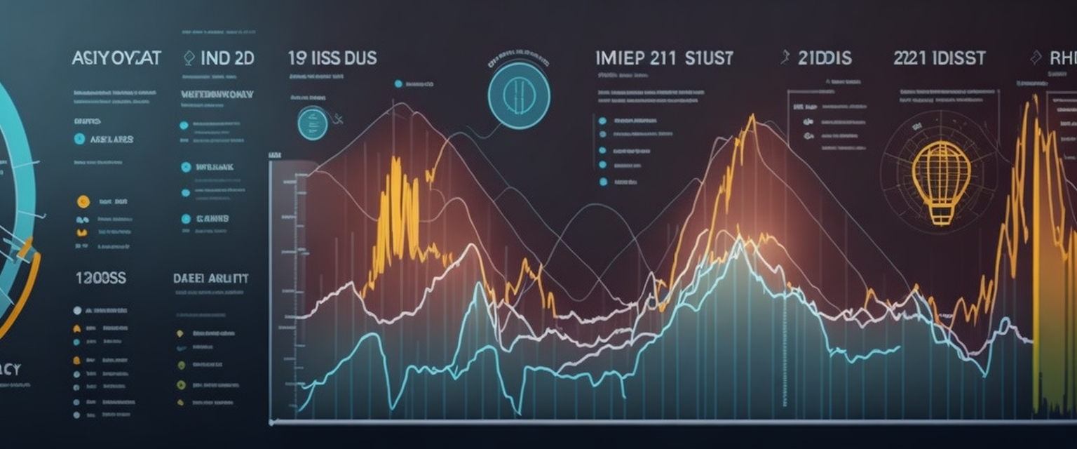 Pros and Cons of Cryptocurrency Index Funds