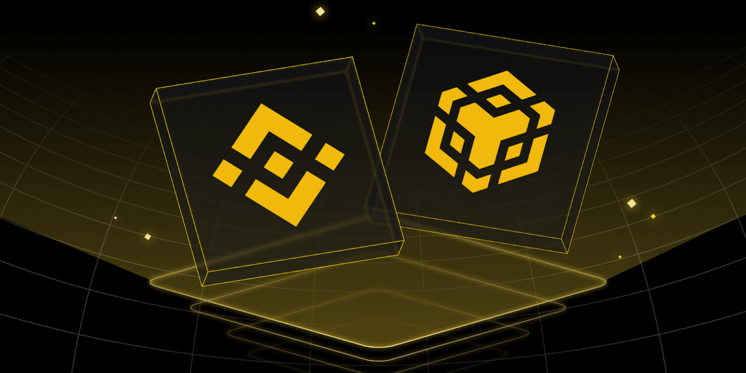 Разработчики BNB Chain запустили мейннет opBNB