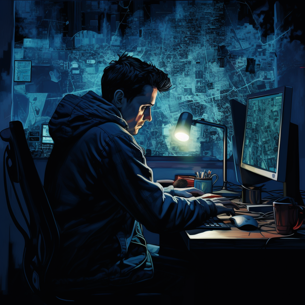 Chris Tang Ping-keung