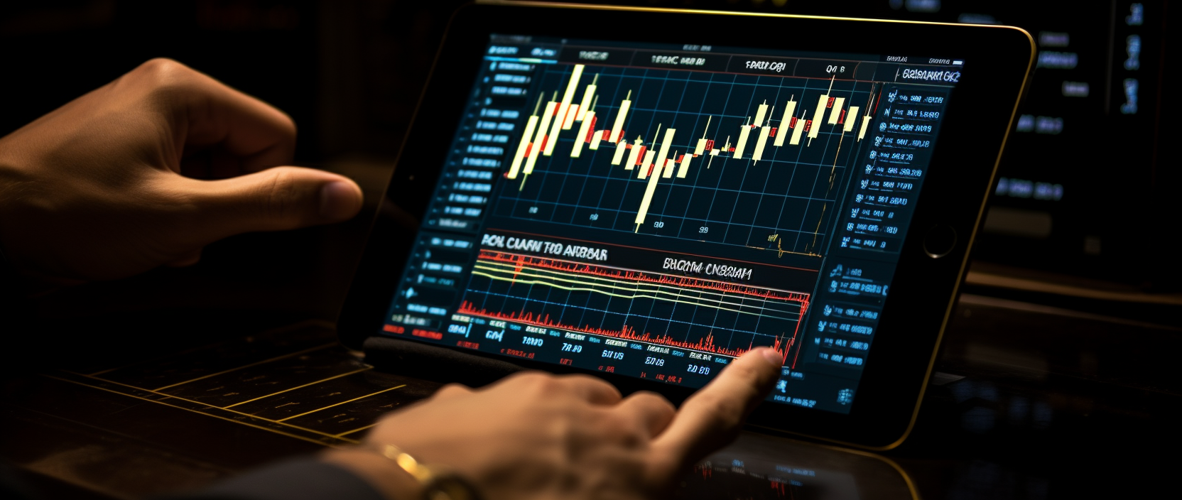 The Federal Reserve System (FRS) of the USA and its impact on cryptocurrency - news