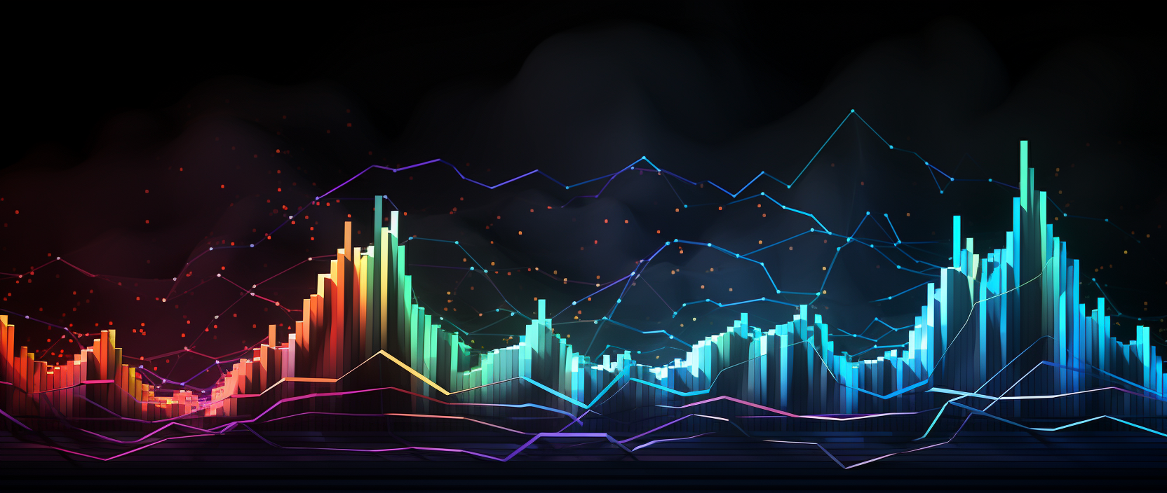 NFTs Struggle to Rebound Amidst Extended Sales Decline - news