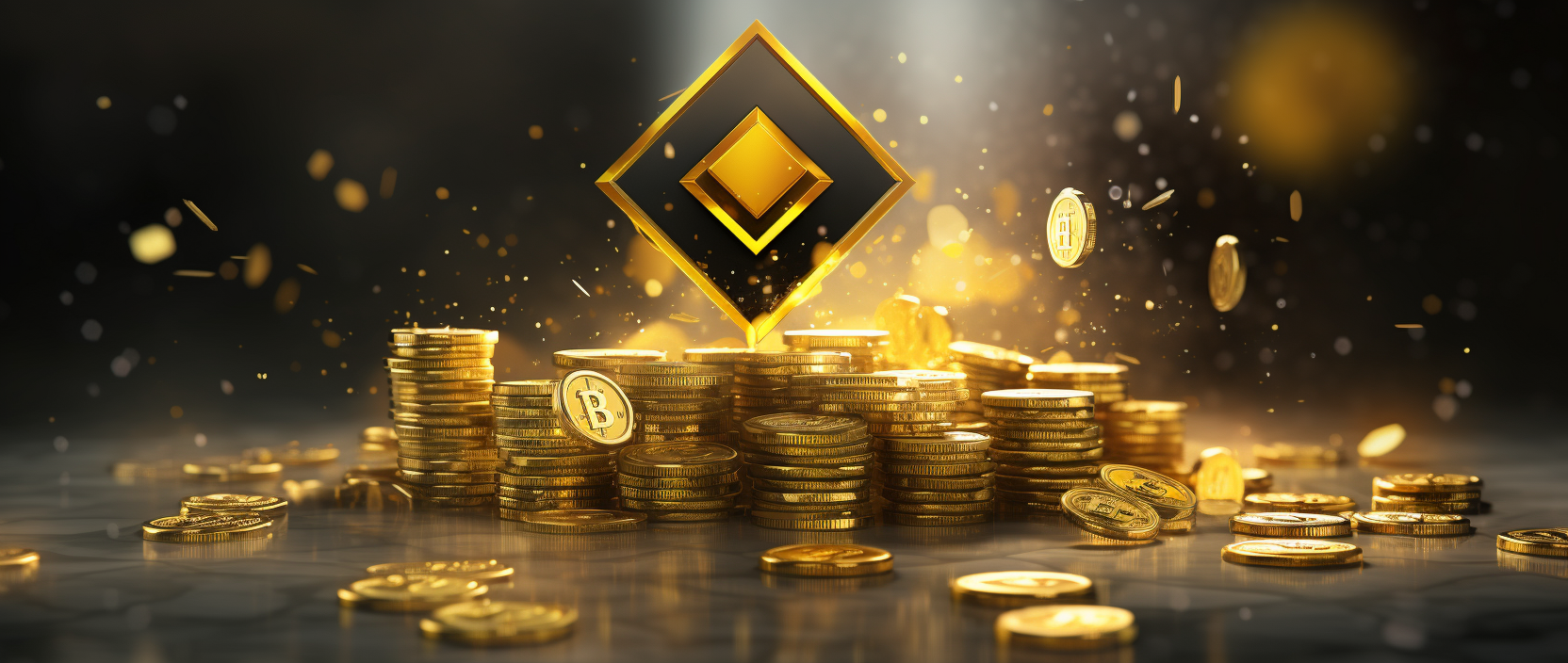 Binance Launchpad opens up new possibilities in the world of cryptocurrencies - news