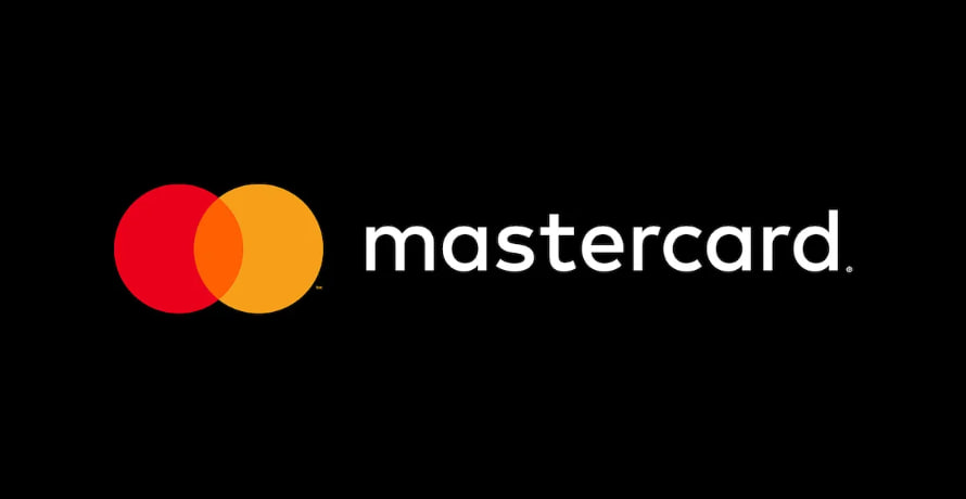 Mastercard has unveiled new partnerships in the realm of Web3, forging collaborations with self-custody wallet providers - news