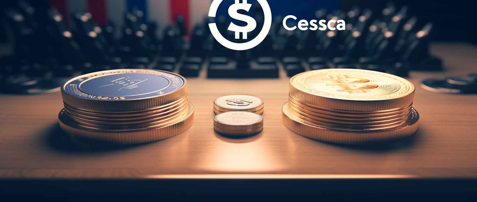 Numerous Coinbase users have registered as potential amicus curiae in the legal battle against the SEC - news