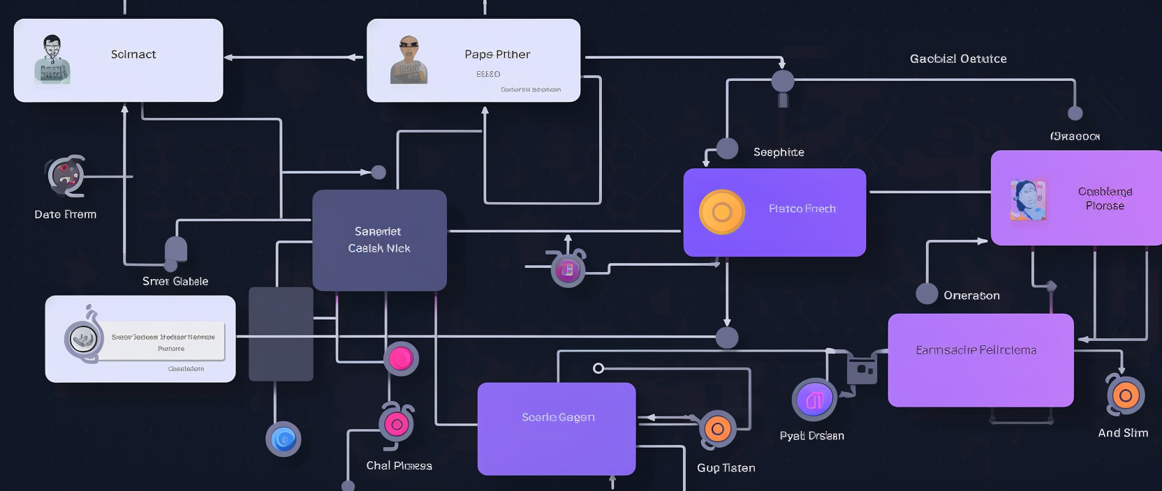 Reddit: an open platform for communication - news