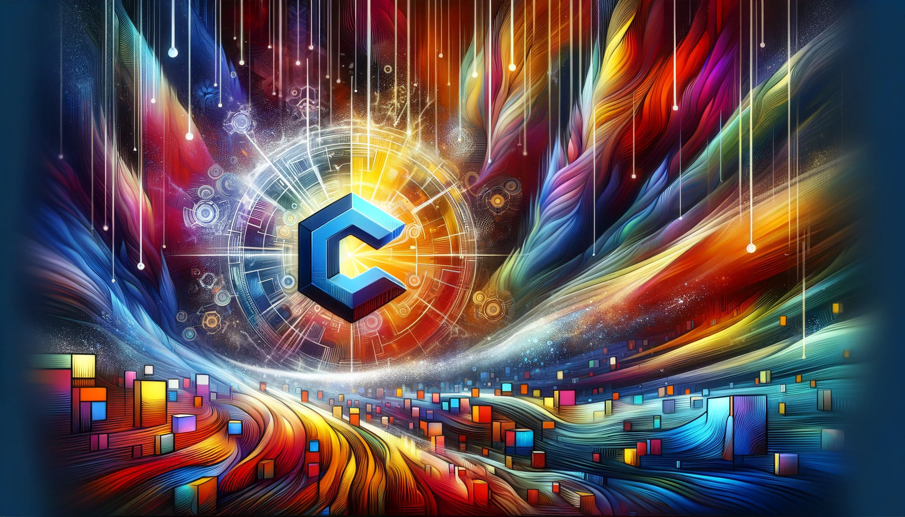 Chromia revolutionizes the world of blockchain and opens new horizons for dapp - news