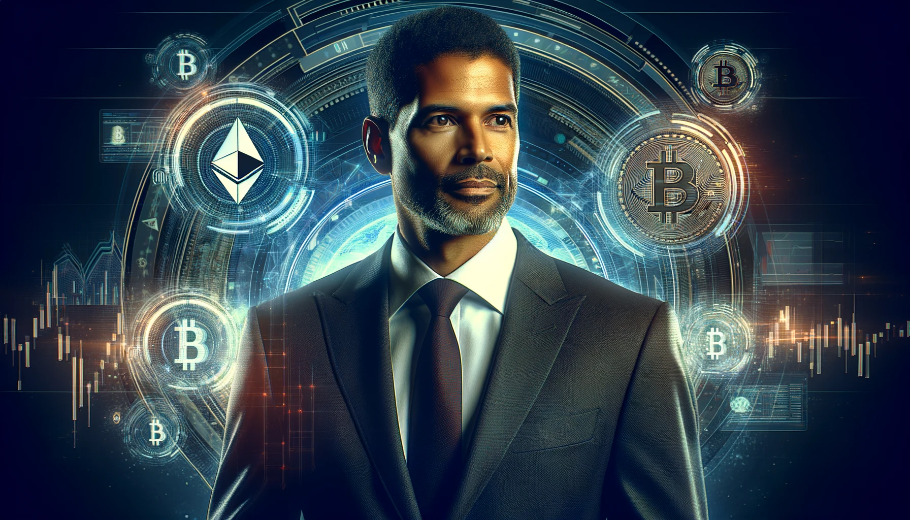 Arthur Hayes: Rise, Fall, and Revival of a Cryptocurrency Icon - news