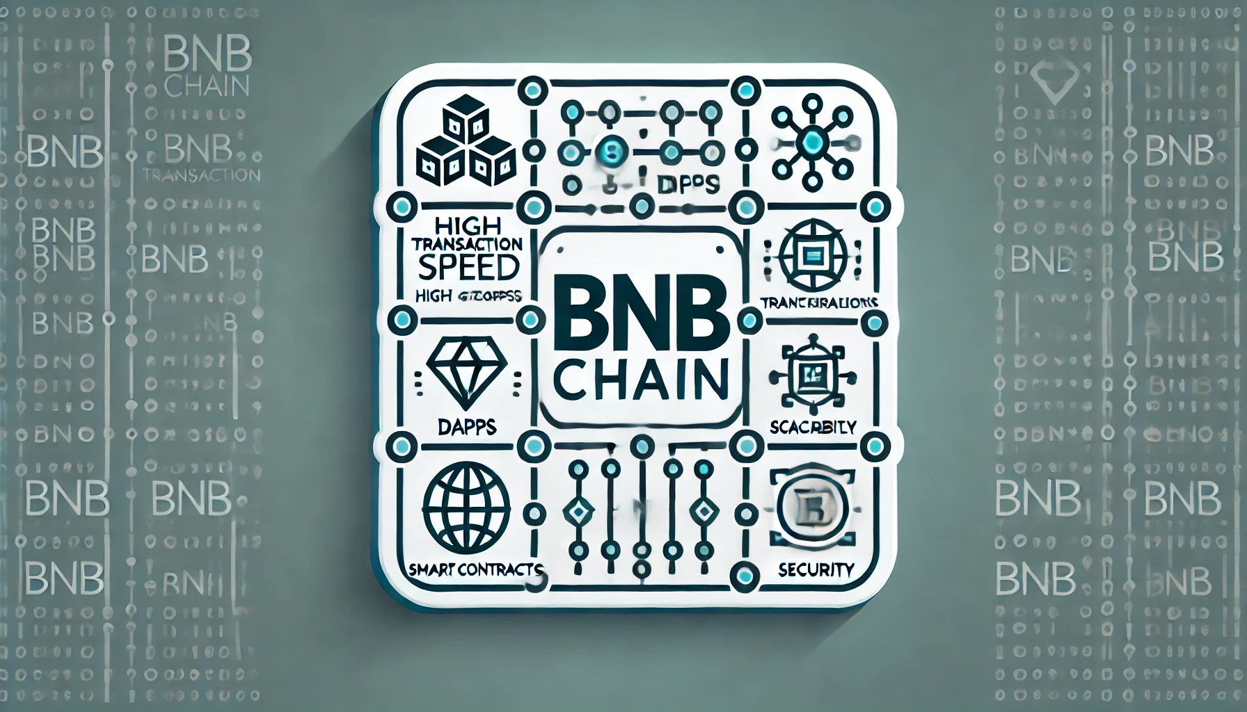 opBNB: Новая эра масштабируемости и децентрализации для BNB Chain - news