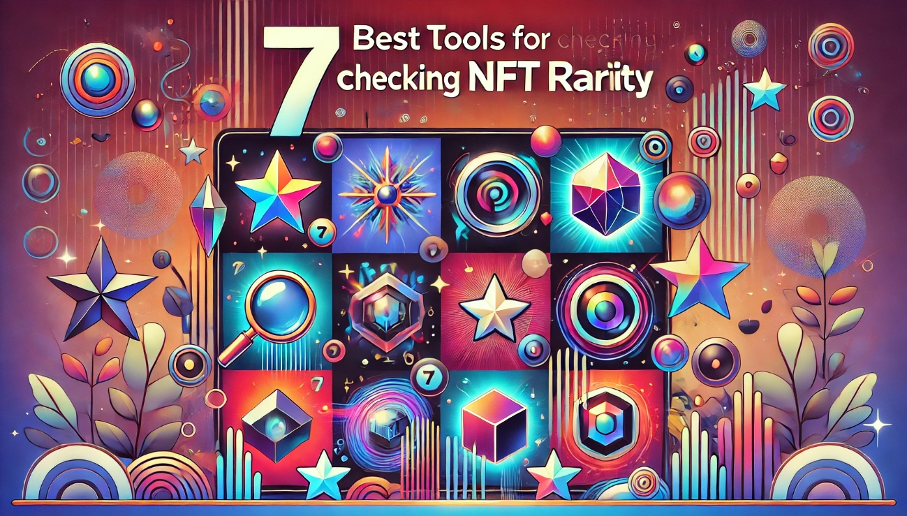 NFT