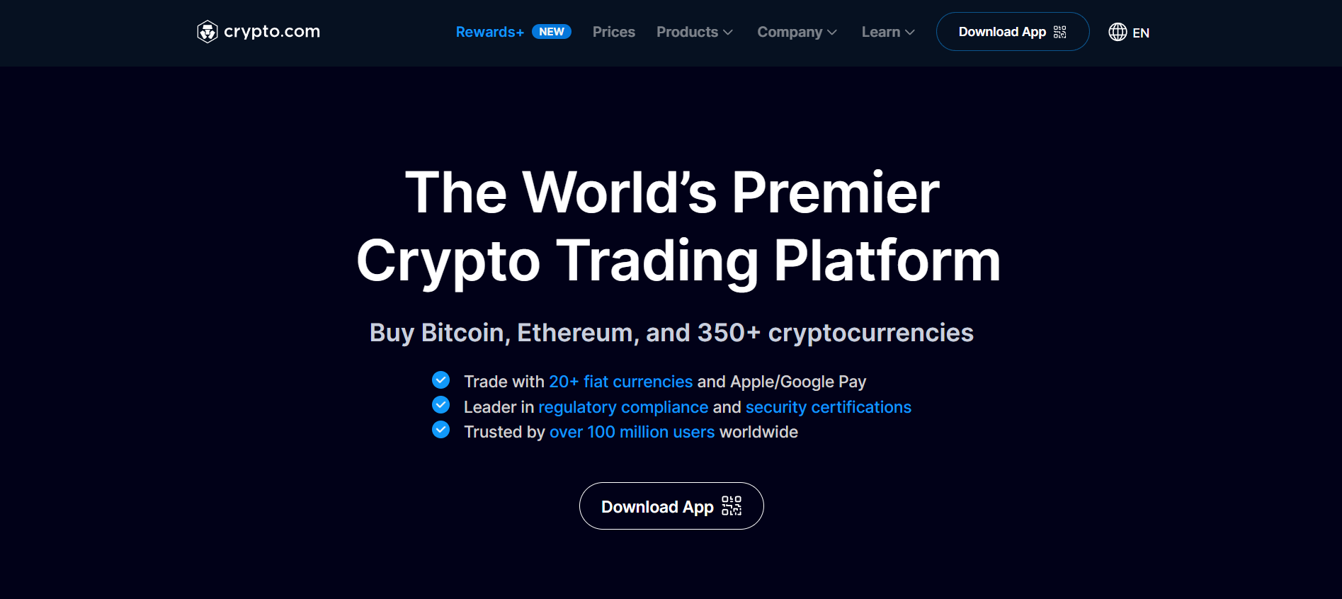 Top 10 NFT trading platforms - news