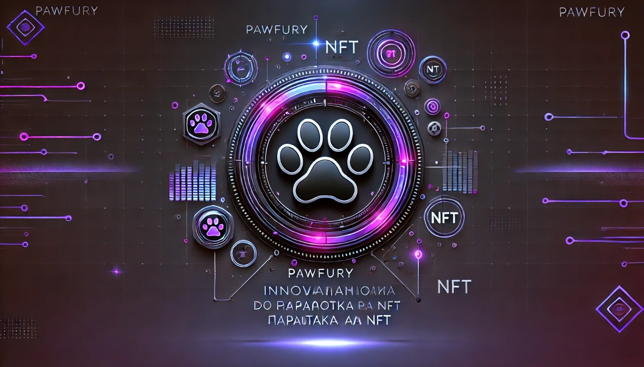 PawFury