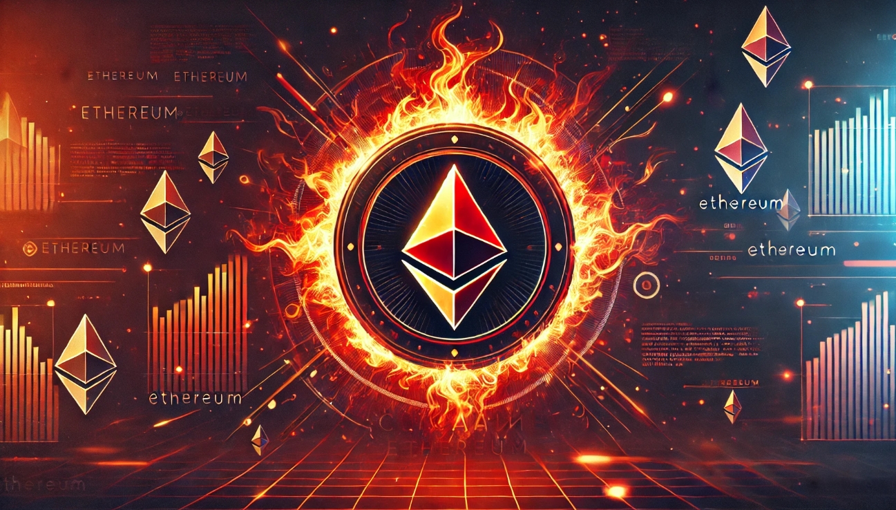 Ethereum 