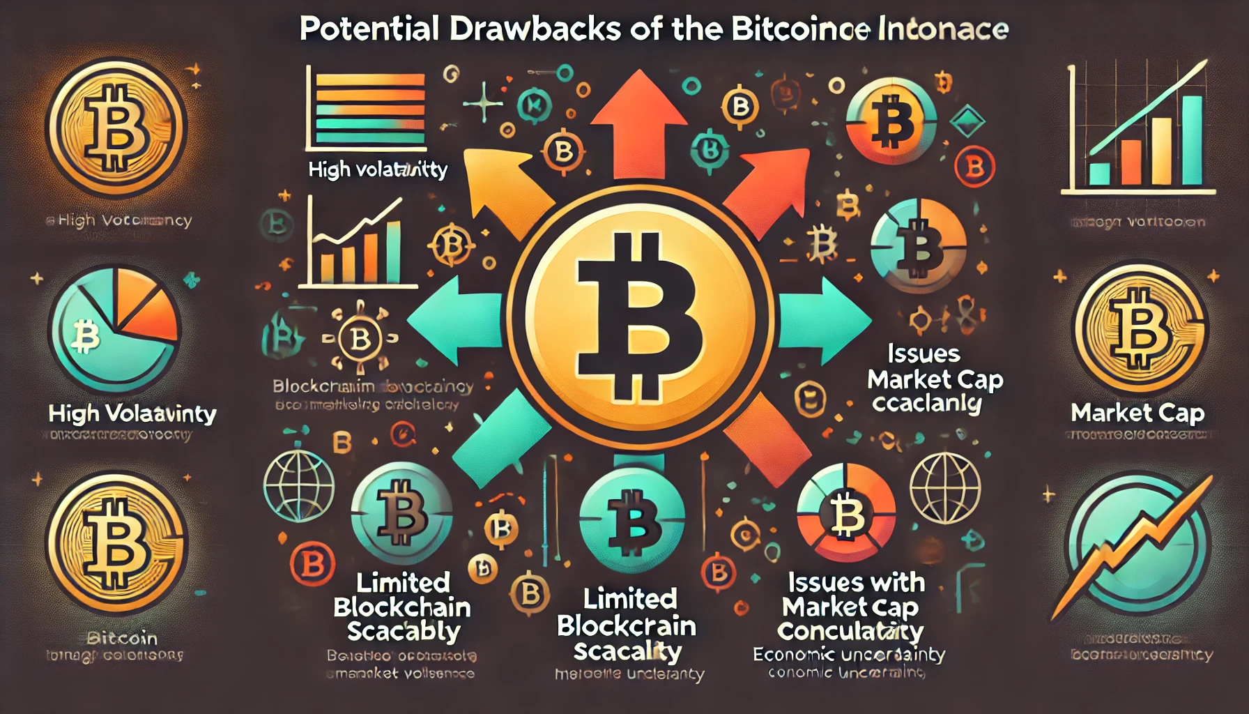 What is Bitcoin Dominance? - news