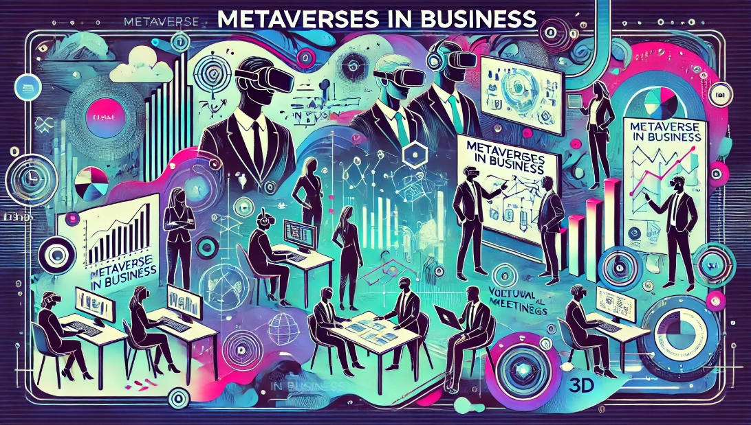 Metaverse