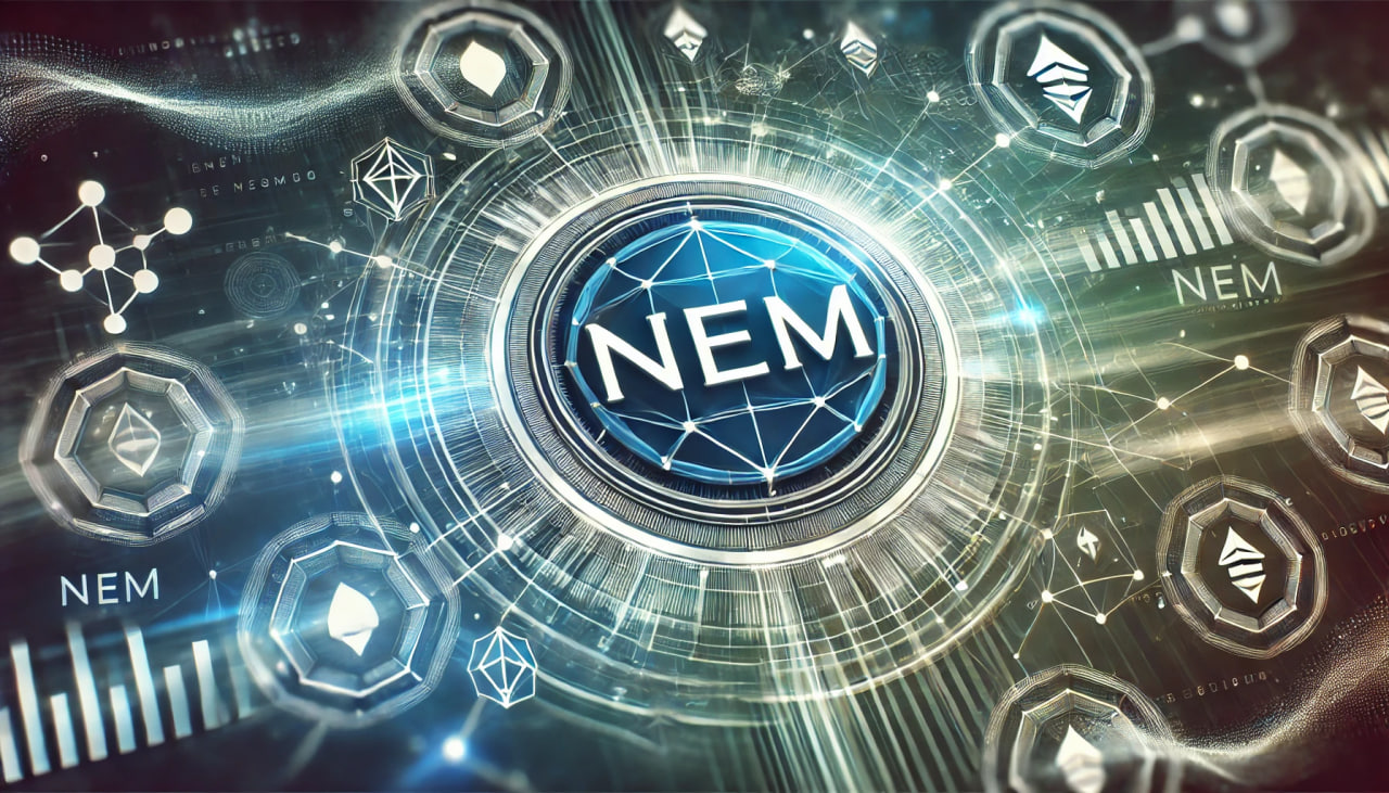 NEM