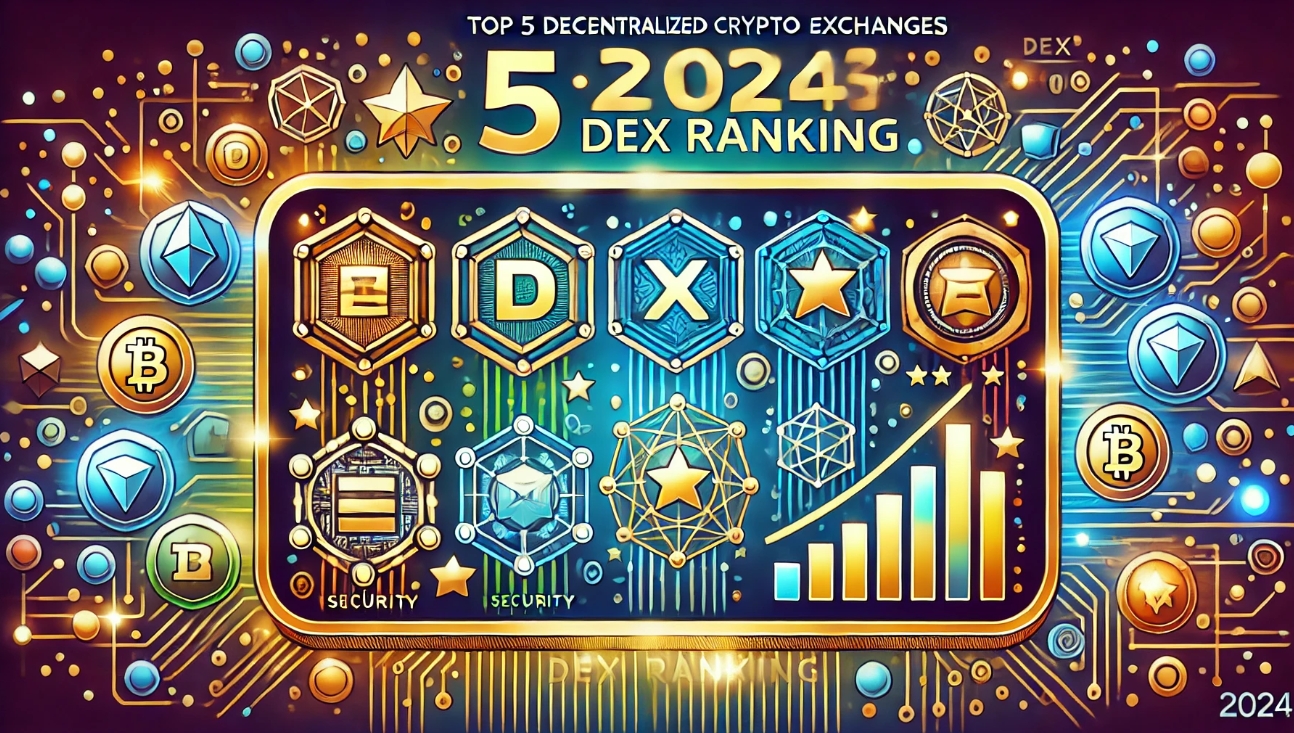 DEX rating