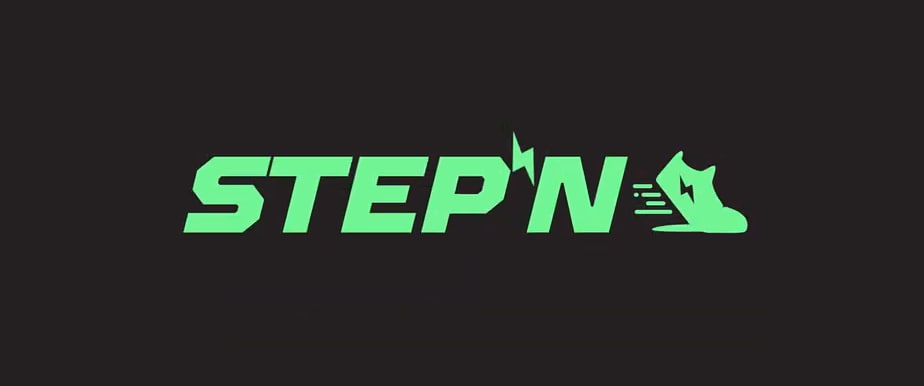 StepN