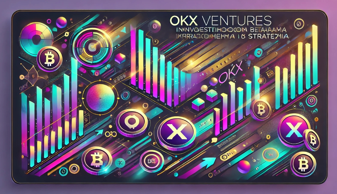 OKX Ventures