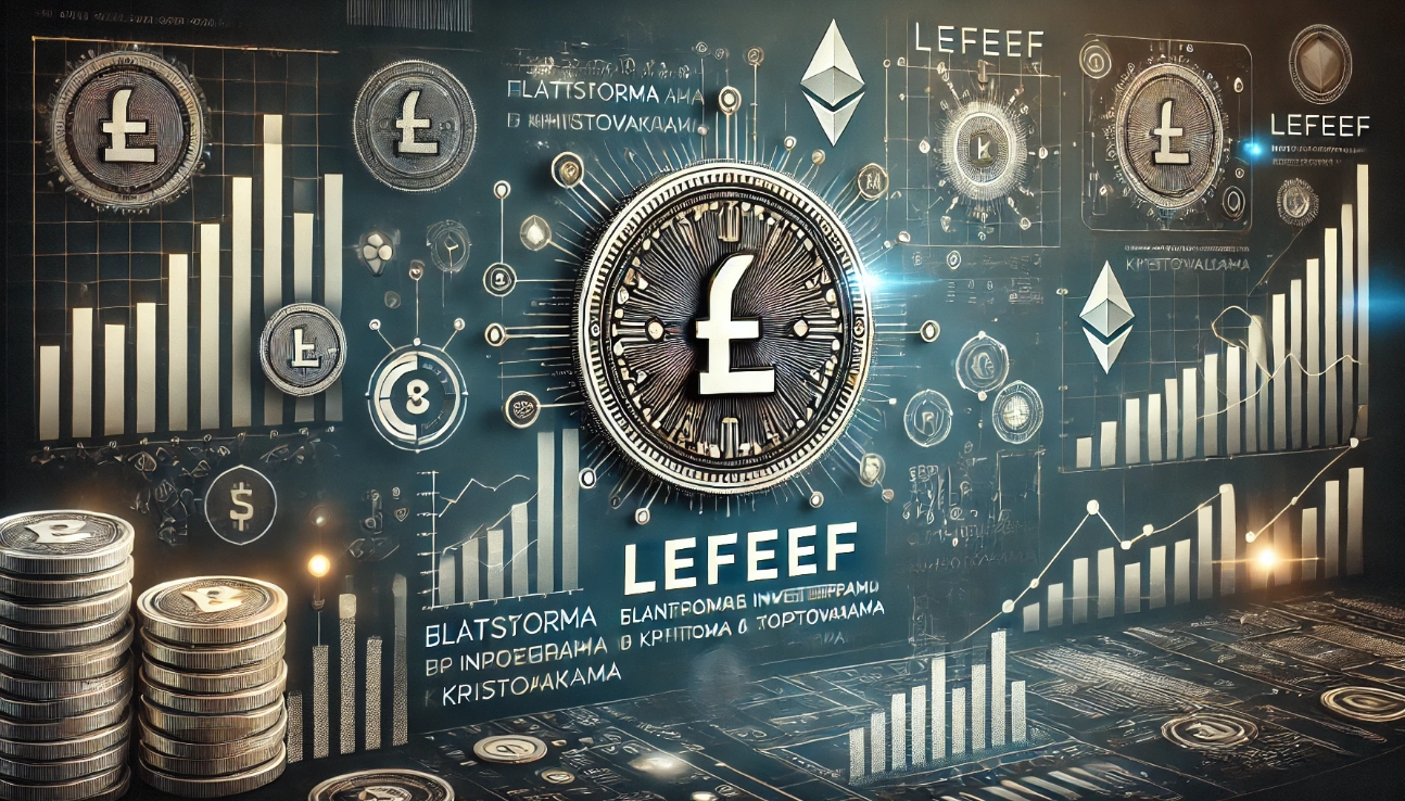 Lefeef