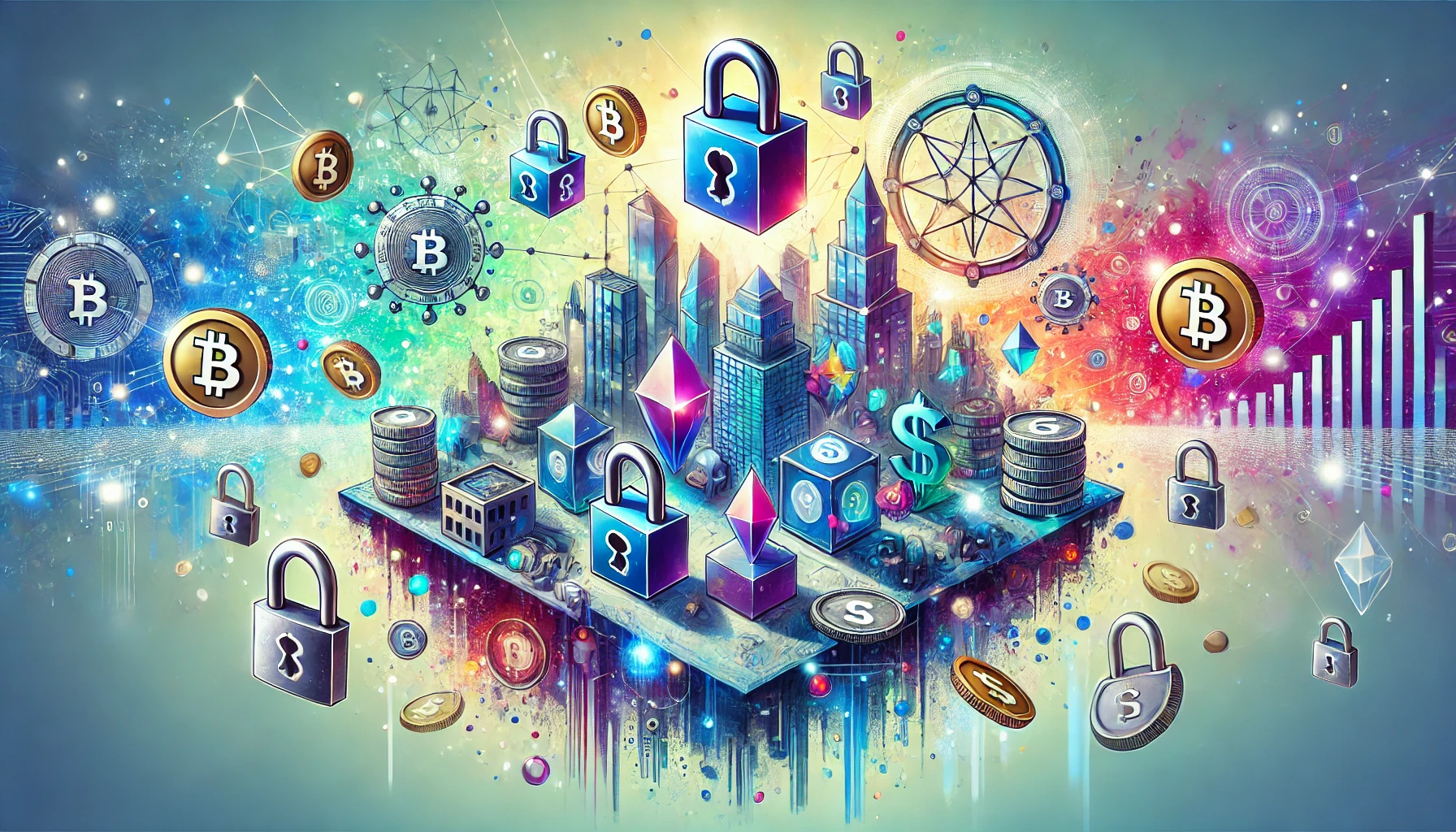 How dApps Work: Key Principles and Technologies - news