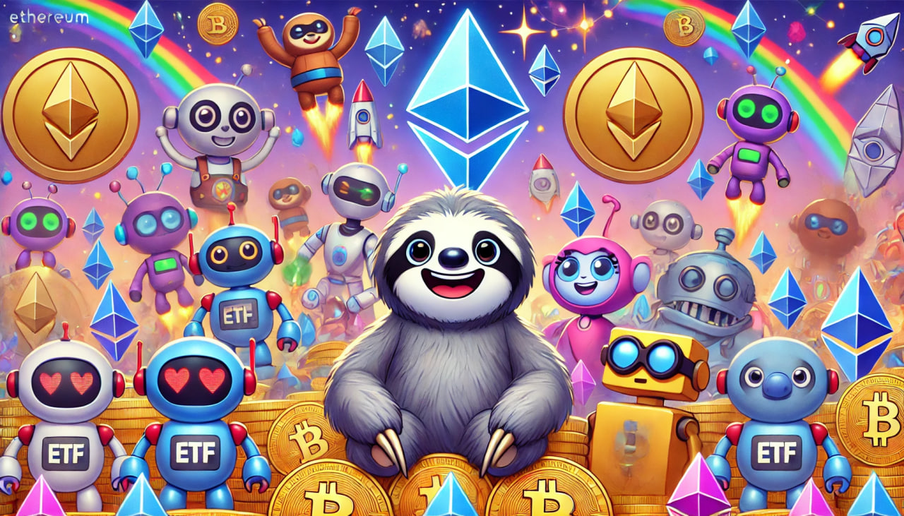 Crypto Game Gemz