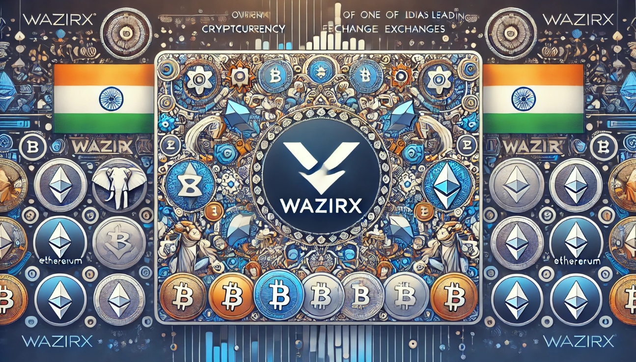 WazirX