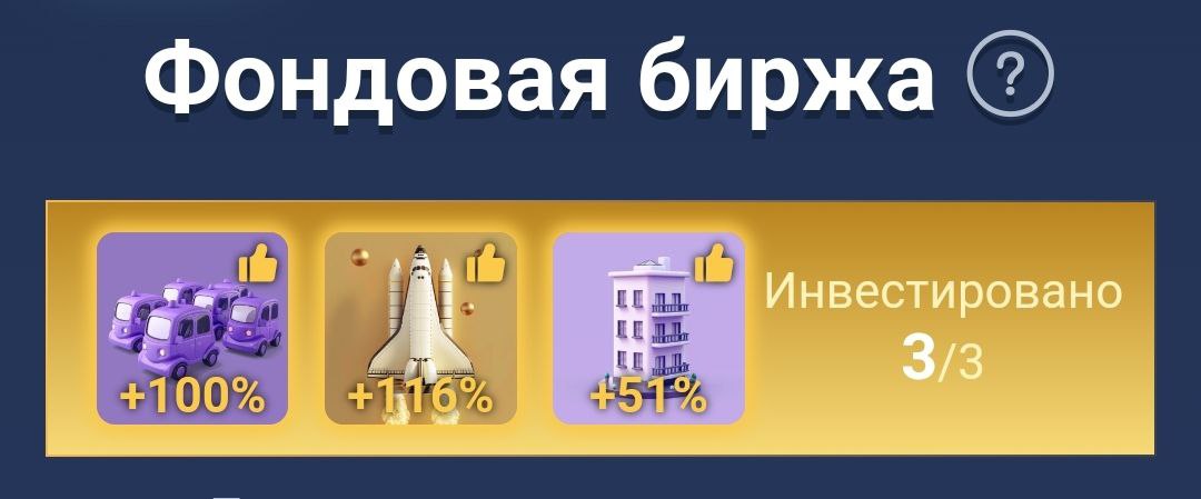 Обзор игры 