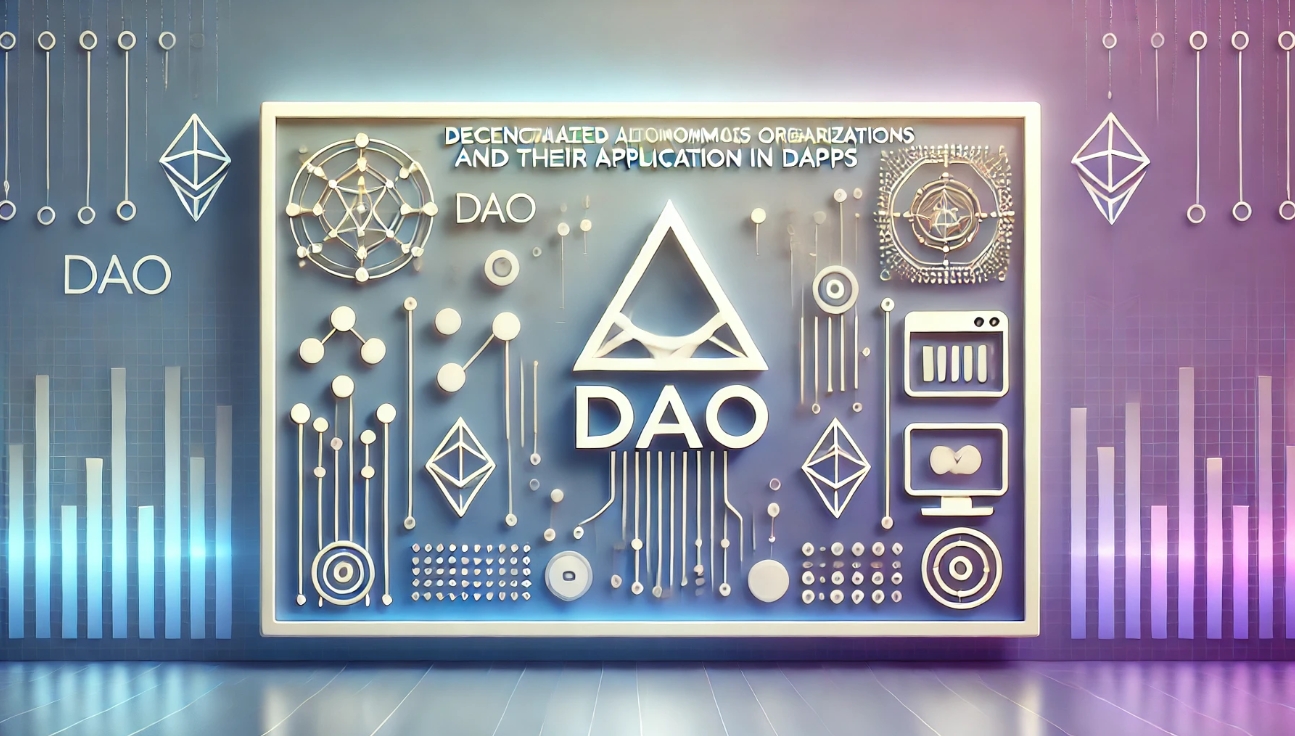 DAO