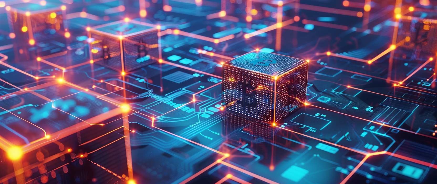 Analysis of Blockchain Fees: Types, Differences, and Functions - news