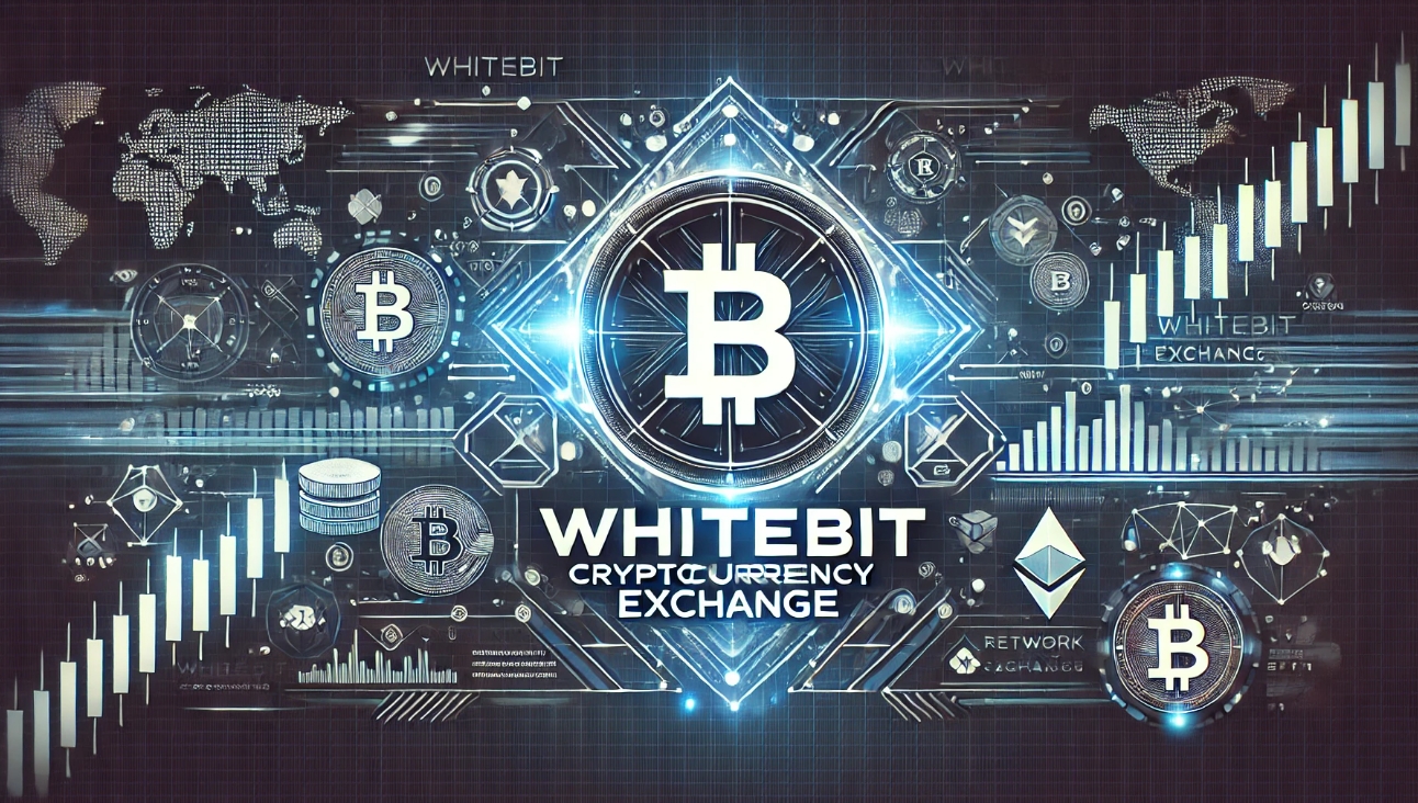 WhiteBIT