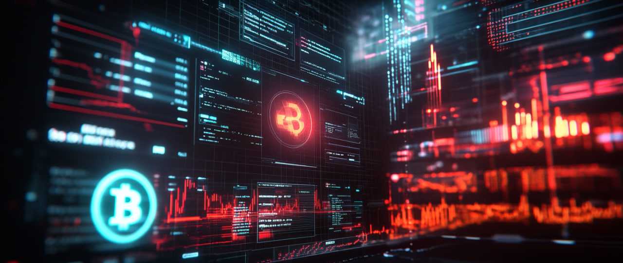 An image showing the use of cbBTC as collateral in DeFi protocols, for trading on DEX, and in a liquidity pool.