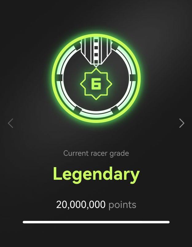 Новая тапалка OKX Racer на блокчейне TON от крупнейшей биржи OKX - news