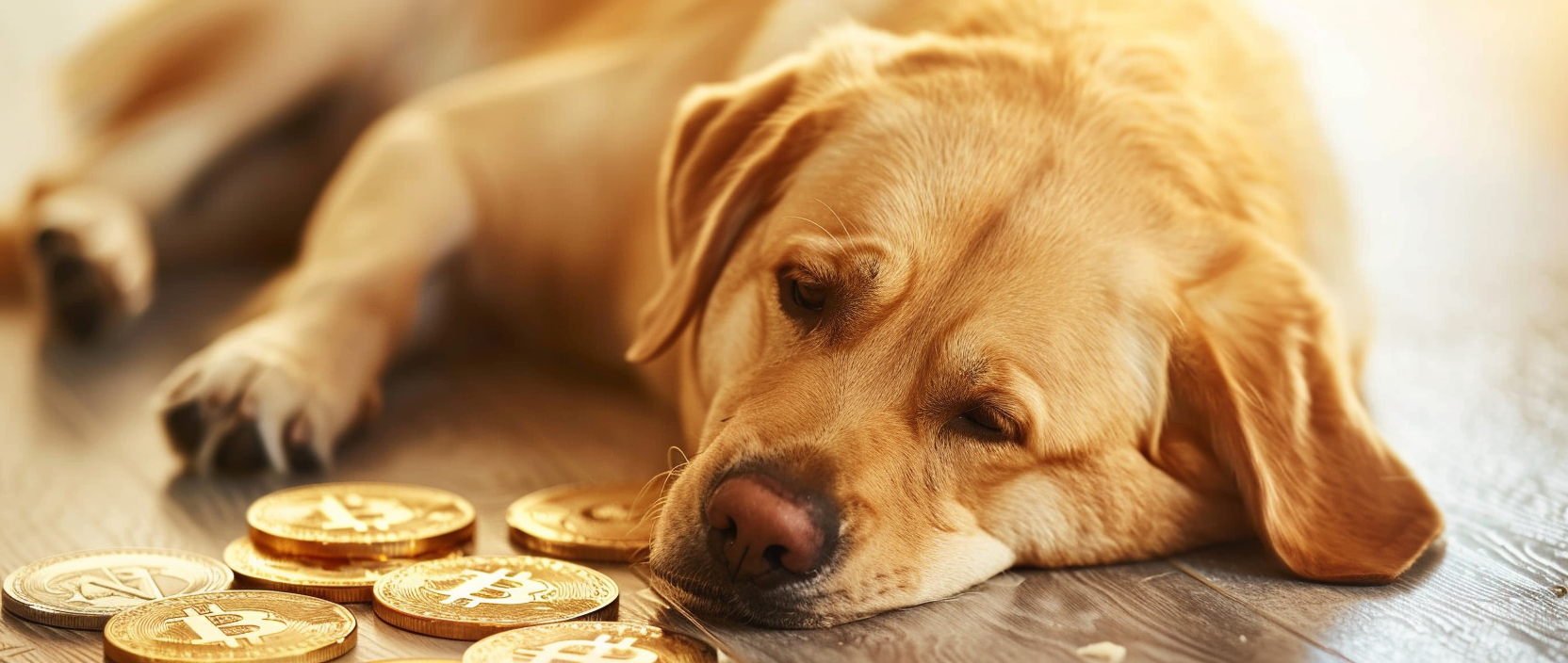 Dogdump and Its Impact on the Cryptocurrency Market - news