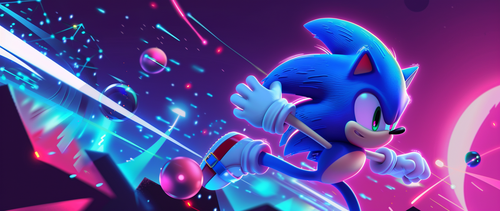 Особенности и возможности Sonic SVM: новая виртуальная машина для смарт-контрактов - news