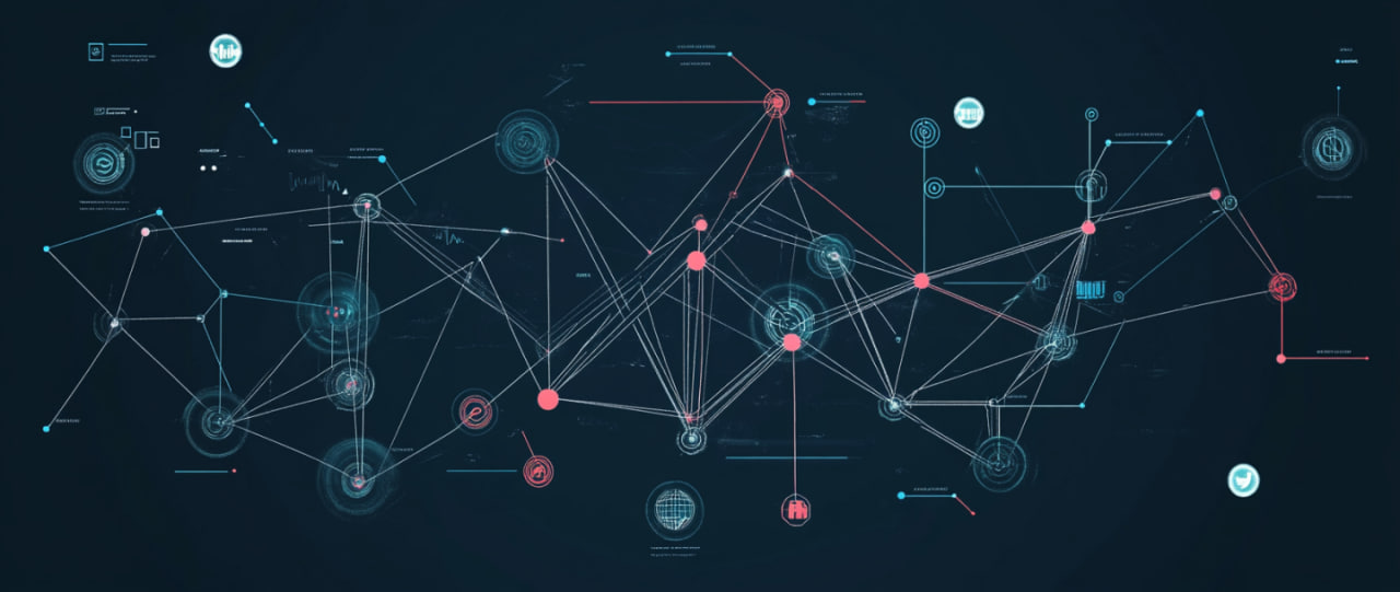 PoSt mechanism in the Filecoin network with proofs of data storage