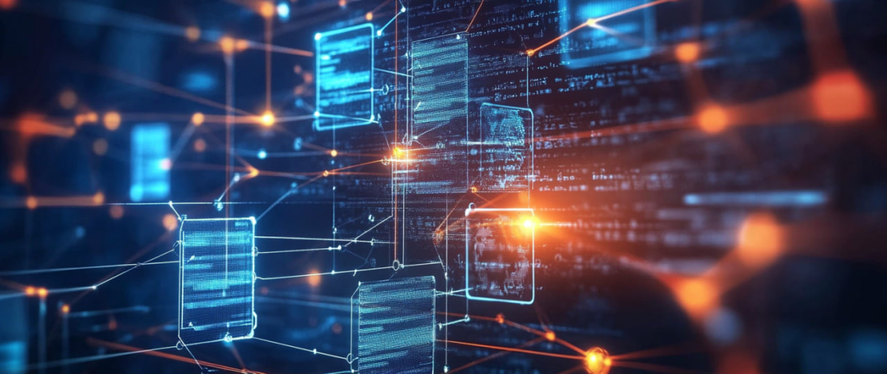 Blockchain interaction through RPC protocol using HTTP and WebSocket