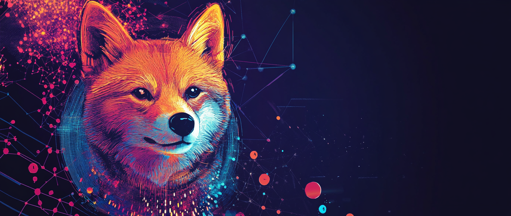 Pawswap: Децентрализованная биржа для экосистемы Shibarium - news