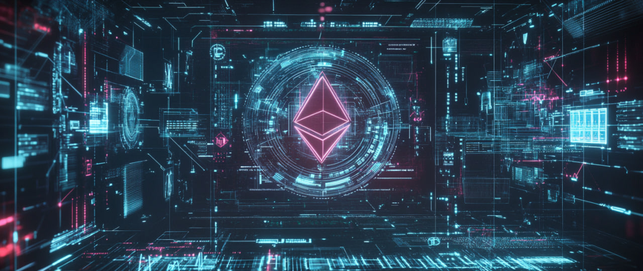 Ethereum validators withdrawing staked assets in the blockchain network