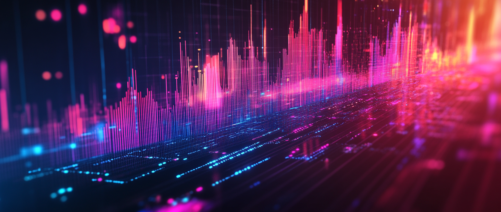 A comprehensive analysis of MarketVector indices and their influence on the cryptocurrency market