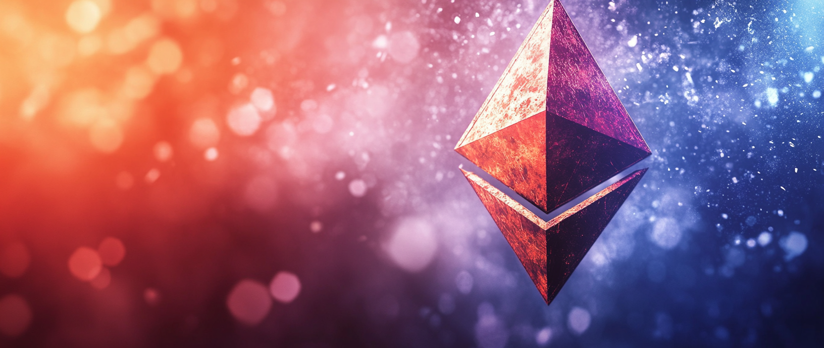 Blockchain and validators securing Ethereum through Eigenlayer