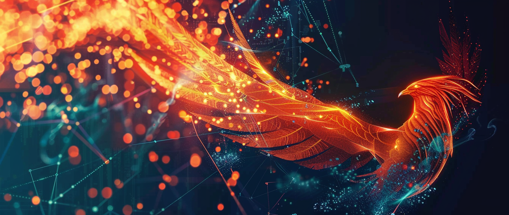 Phoenix’s Role in Crypto Analytics: New Tools for Analysis and Forecasting in the Digital Asset Market - news