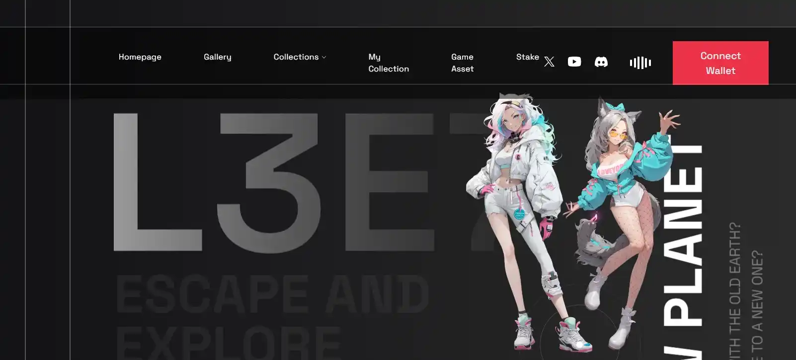 L3E7
