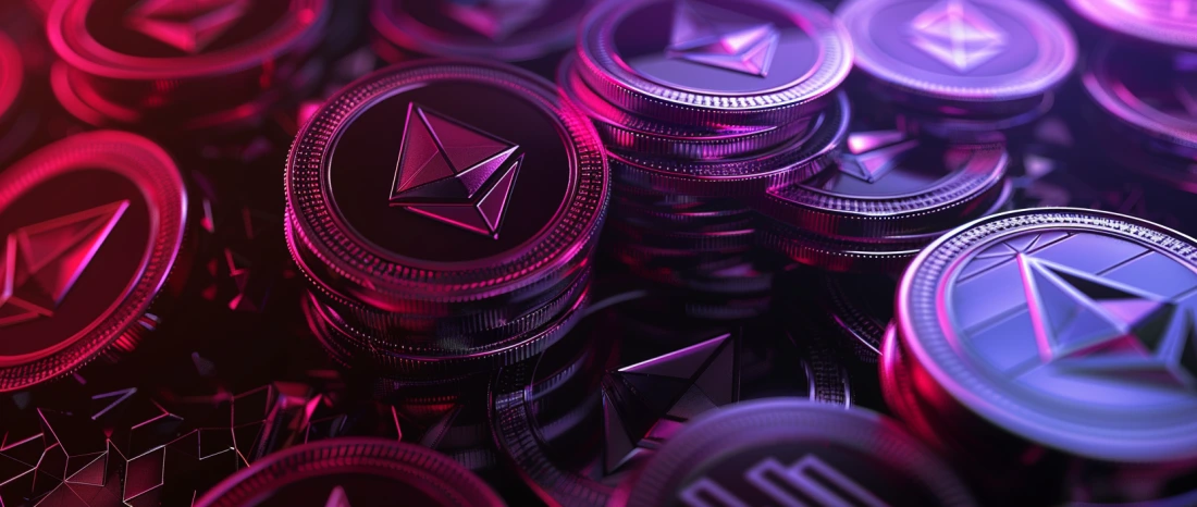 ETFSwap