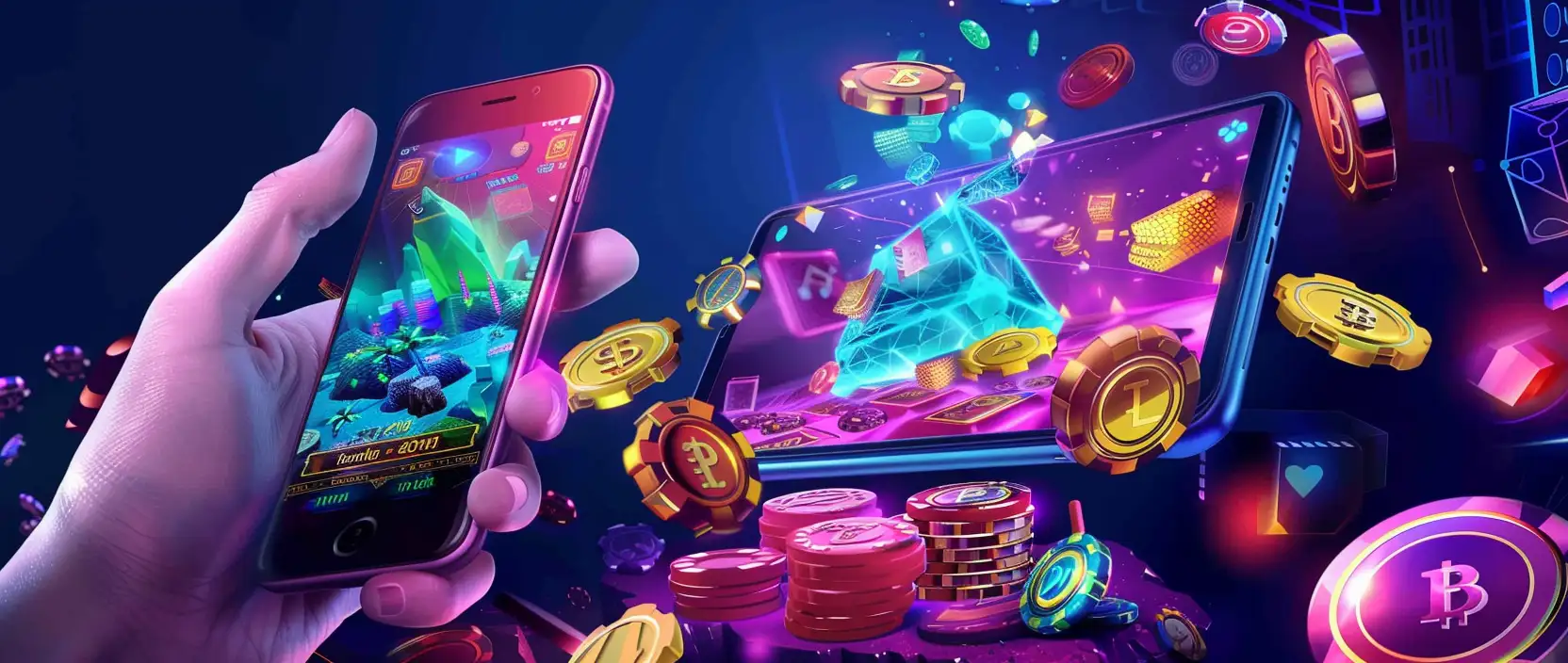 Midas Labs