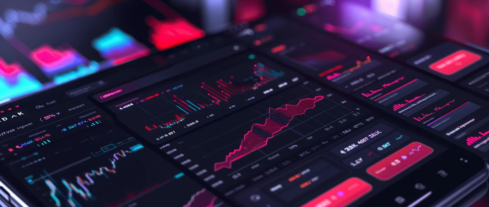 Liquidity staking